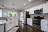 5524 Moores Circle - Photo 16