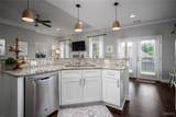 5524 Moores Circle - Photo 17