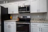 5524 Moores Circle - Photo 18
