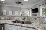 5524 Moores Circle - Photo 19