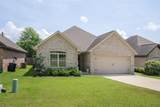 5524 Moores Circle - Photo 2