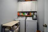 5524 Moores Circle - Photo 20