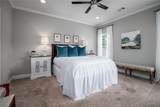5524 Moores Circle - Photo 21