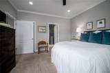 5524 Moores Circle - Photo 22