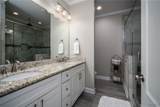 5524 Moores Circle - Photo 23