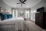 5524 Moores Circle - Photo 24
