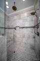 5524 Moores Circle - Photo 25
