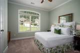 5524 Moores Circle - Photo 26