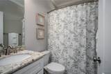 5524 Moores Circle - Photo 28