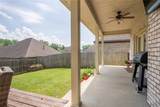 5524 Moores Circle - Photo 29