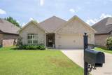 5524 Moores Circle - Photo 3