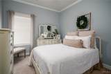 5524 Moores Circle - Photo 30