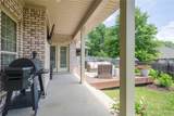 5524 Moores Circle - Photo 31