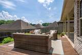 5524 Moores Circle - Photo 32