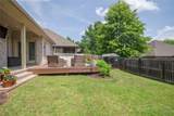 5524 Moores Circle - Photo 34