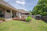 5524 Moores Circle - Photo 36
