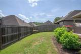 5524 Moores Circle - Photo 37