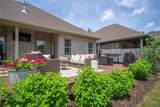 5524 Moores Circle - Photo 38