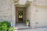 5524 Moores Circle - Photo 4