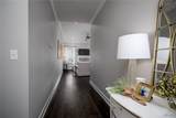 5524 Moores Circle - Photo 6