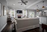 5524 Moores Circle - Photo 7