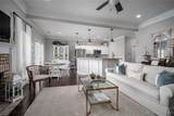 5524 Moores Circle - Photo 8