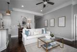5524 Moores Circle - Photo 9