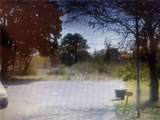 814 13th Ave - Photo 1