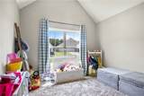 13920 Hemlock Drive - Photo 21