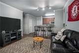 600 13th Street - Photo 1
