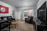 600 13th Street - Photo 2