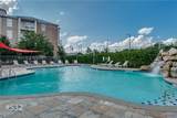 600 13th Street - Photo 22