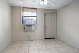 1212 12th Street - Photo 11
