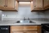1212 12th Street - Photo 5