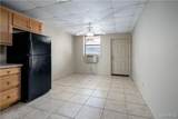 1212 12th Street - Photo 9
