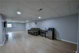 7 Hickory Lane - Photo 31