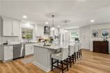 3604 Blackberry Lane - Photo 12
