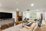 3604 Blackberry Lane - Photo 15