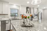 3604 Blackberry Lane - Photo 18