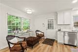3604 Blackberry Lane - Photo 19