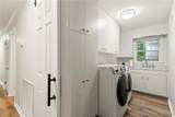 3604 Blackberry Lane - Photo 20