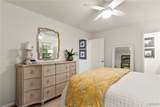 3604 Blackberry Lane - Photo 23