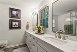 3604 Blackberry Lane - Photo 24