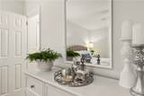 3604 Blackberry Lane - Photo 29