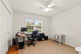 3604 Blackberry Lane - Photo 32