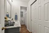 3604 Blackberry Lane - Photo 33