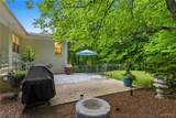 3604 Blackberry Lane - Photo 42