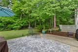 3604 Blackberry Lane - Photo 43