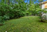 3604 Blackberry Lane - Photo 44