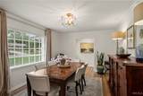 3604 Blackberry Lane - Photo 5
